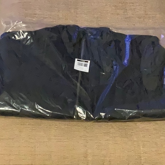 Spyder SHADOW INSULATOR jacket - Black - Picture 15 of 15